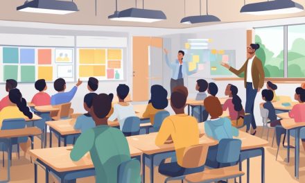 RV Owners: Are We Failing at Sustainable RVing Education? (Poll Results!)