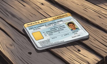 Here’s Why RV Driver License Requirements Are Confusing