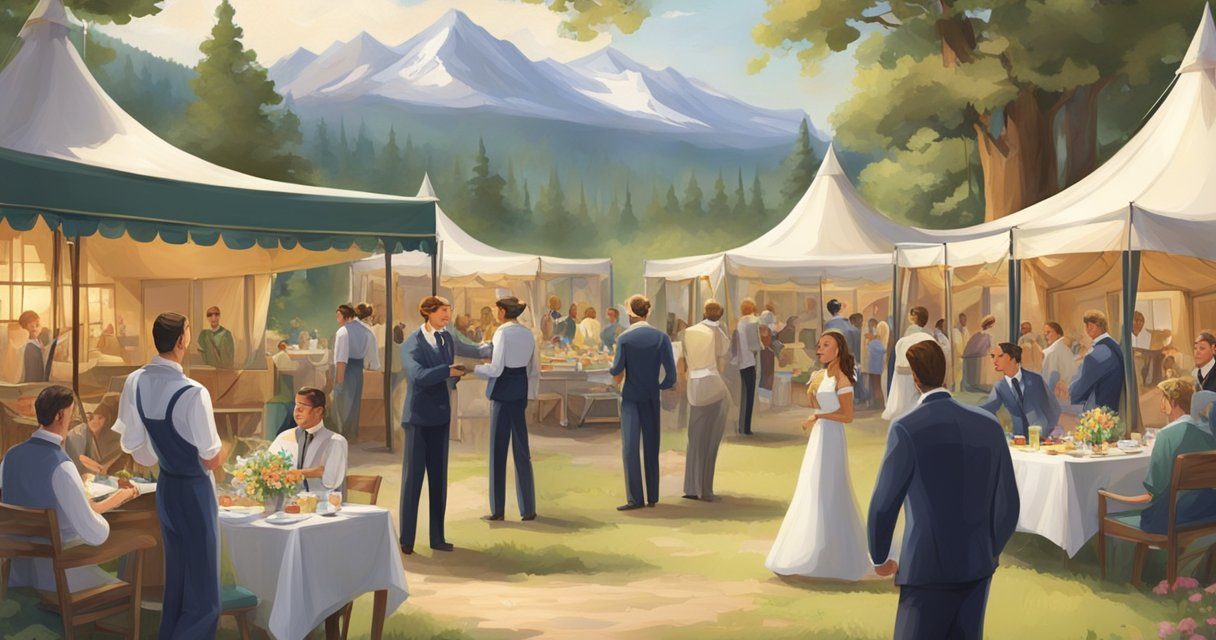 6 RV Travel Expenses You Don’t Need