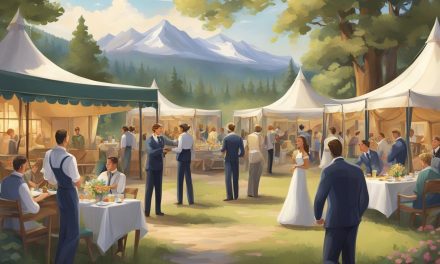 6 RV Travel Expenses You Don’t Need