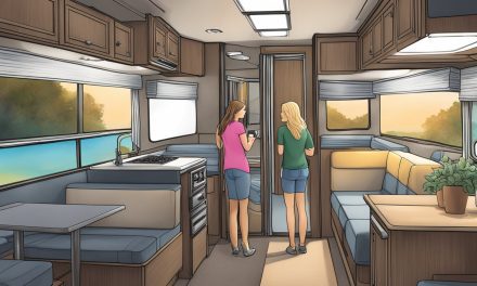 RV Inspector Finds 3 Major Flaws (Does Yours Have These?)