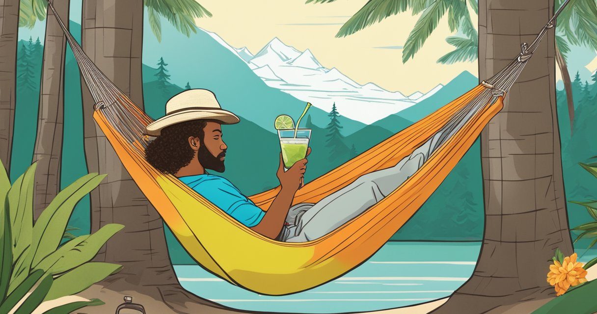 5 RV Costs You Can Cut Today