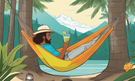 5 RV Costs You Can Cut Today