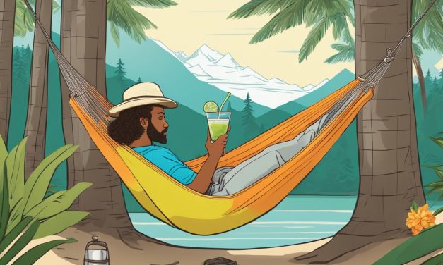 5 RV Costs You Can Cut Today