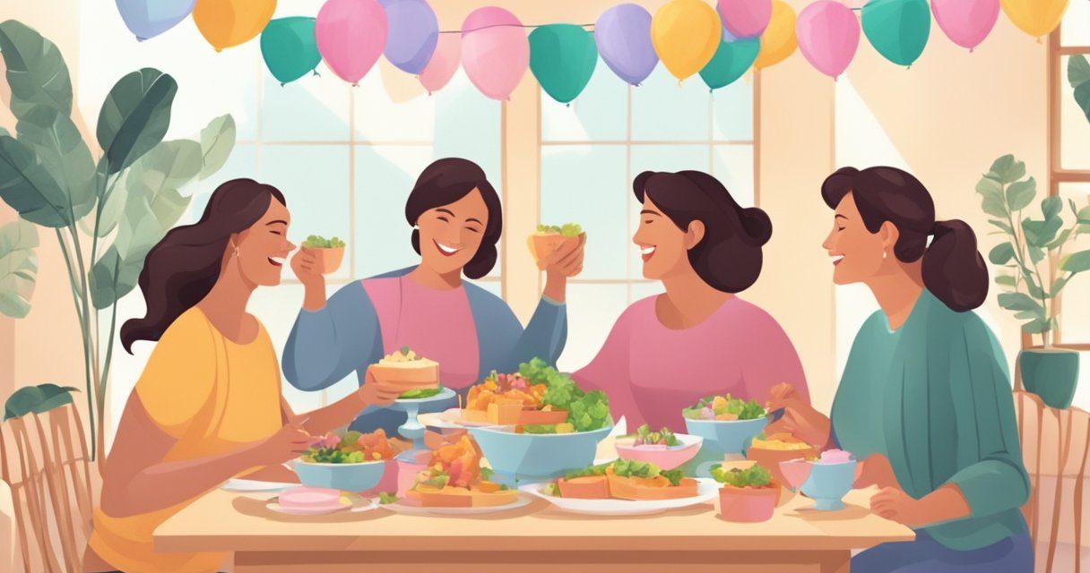 Mother’s Day Gifts For RV Moms