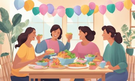 Mother’s Day Gifts For RV Moms