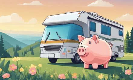 7 Reasons Why Cheap RV Living Isn’t Working This Year