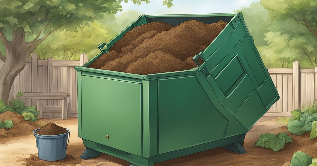 Are RVers Going Green? The Surprising Truth About Eco-Friendly RV Products