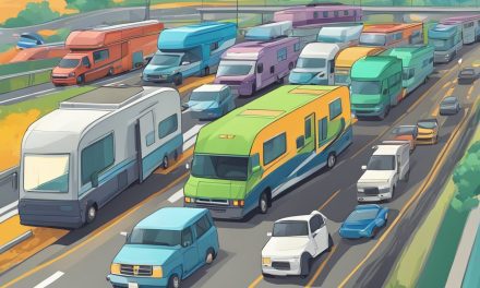 Do Most RV’ers Carry Roadside Assistance? (Poll Results!)