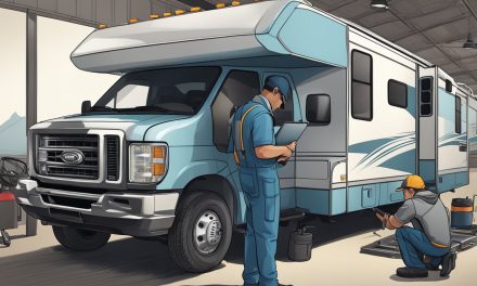 5 Red Flags of RV Neglect (Told by RV Inspector)