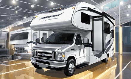 5 Red Flags Of RV Forever Warranties