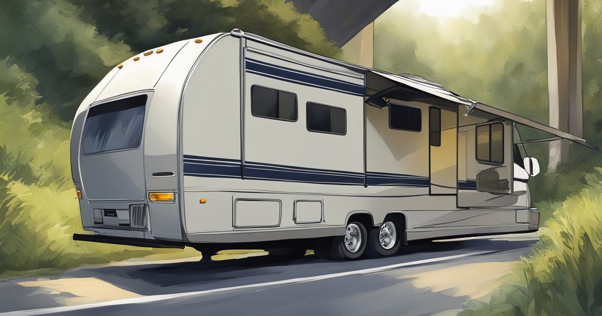 5 Common RV Rental Mistakes and How to Avoid Them