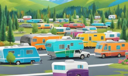 5 Discount RV Memberships We Love