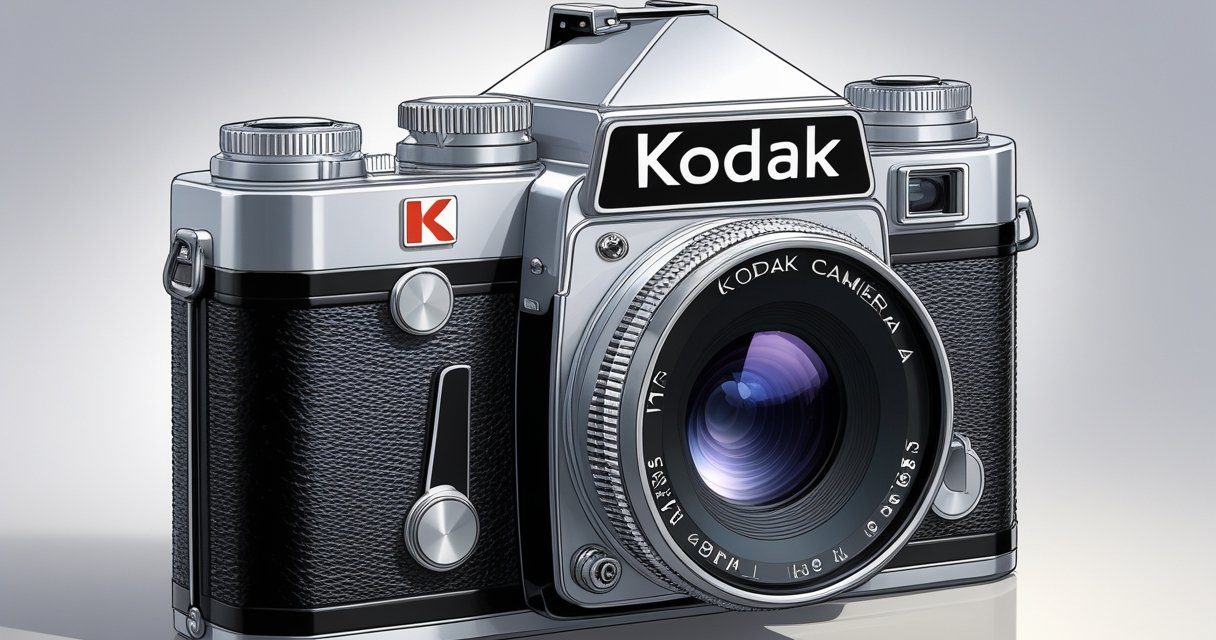 How RVers Prefer to Document Their Adventures (Spoiler: Journaling Got Zero Love)