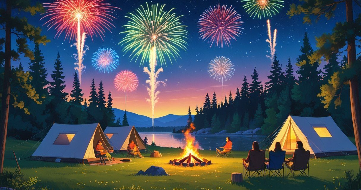 How Do RVers Prefer to Connect? The Answer Might Surprise You!