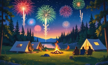 How Do RVers Prefer to Connect? The Answer Might Surprise You!