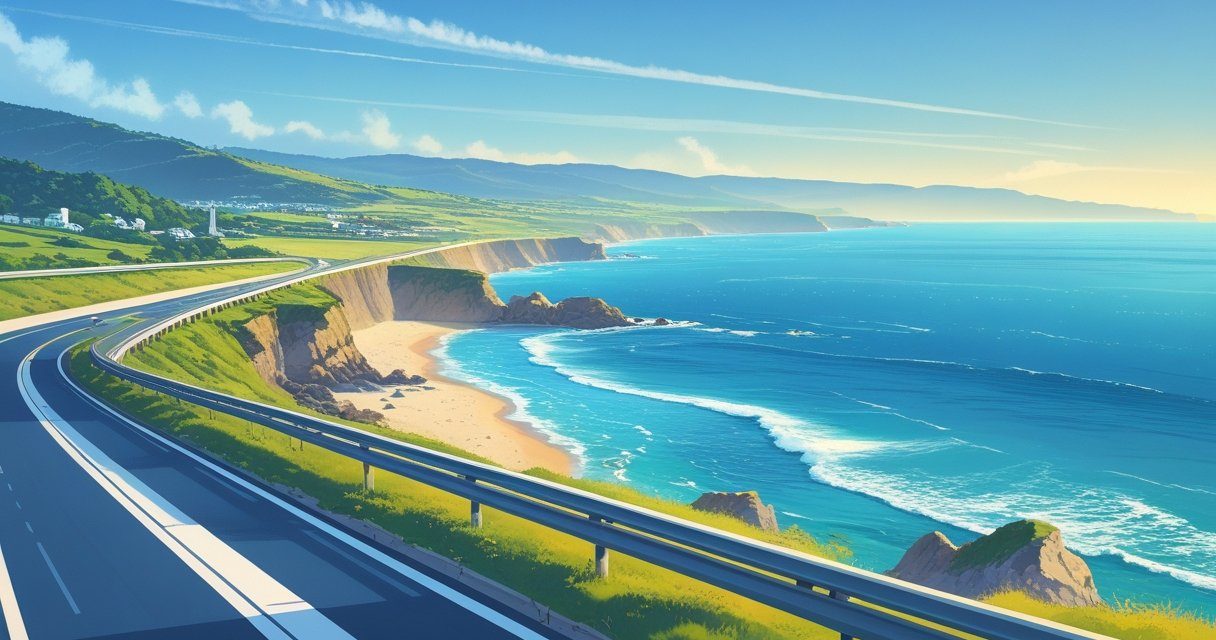 Living The RV Life Without Buying an RV? (Yes, It’s Possible)