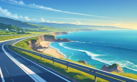 Living The RV Life Without Buying an RV? (Yes, It’s Possible)