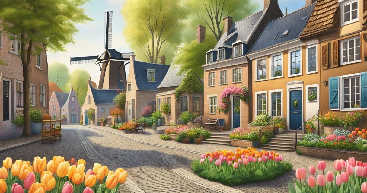 7 US Cities That Will Make You Feel Overseas