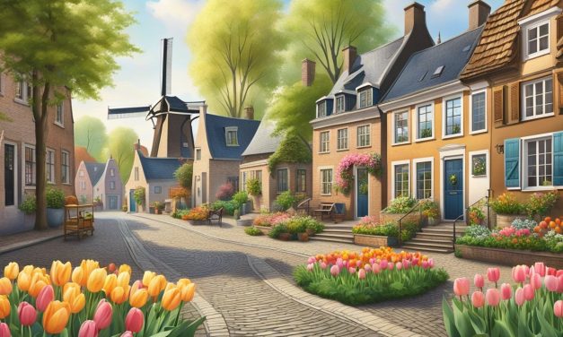 7 US Cities That Will Make You Feel Overseas