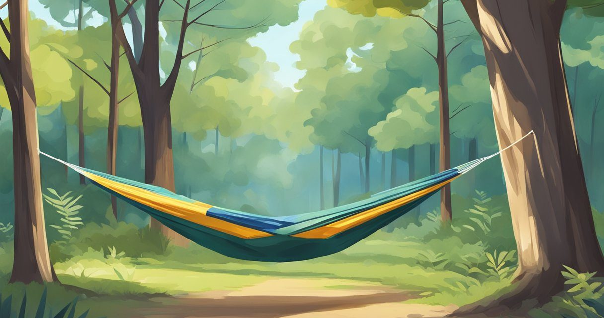 What’s Your Favorite RV Activity? (The Results Are In!)