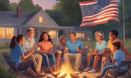 7 Amazing Reasons To Be On The Road During Holidays