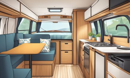 The 7 Biggest Regrets After Spending $100,000 On This RV
