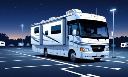 Is Cracker Barrel Banning RVers? (Things to Know)