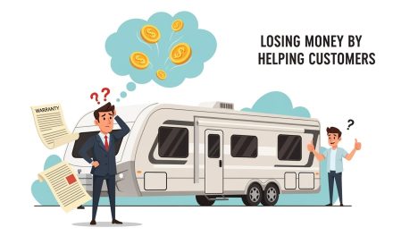 5 Reasons Why Alliance RV’s Crazy Customer Service Strategy Will Make You Question Everything You Know About RV Warranties
