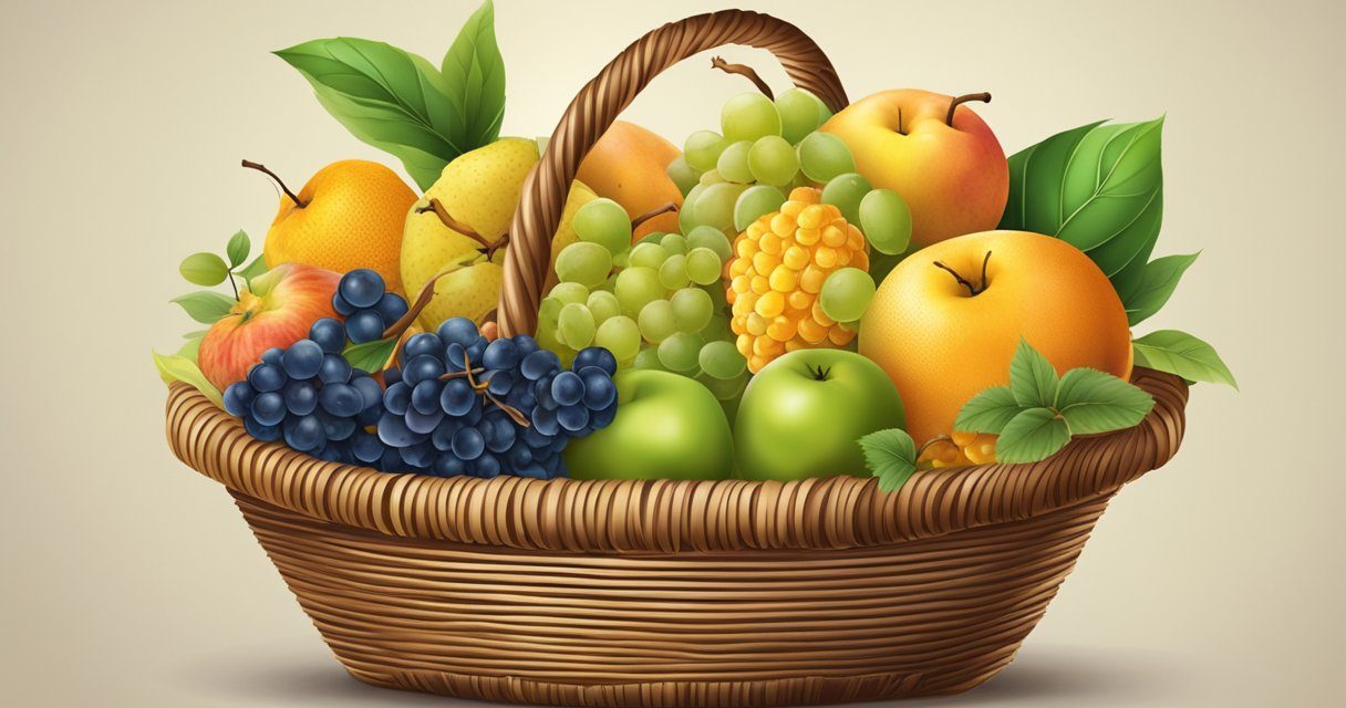 7 Foods That Can Turn Deadly If Not Stored Properly