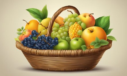 7 Foods That Can Turn Deadly If Not Stored Properly