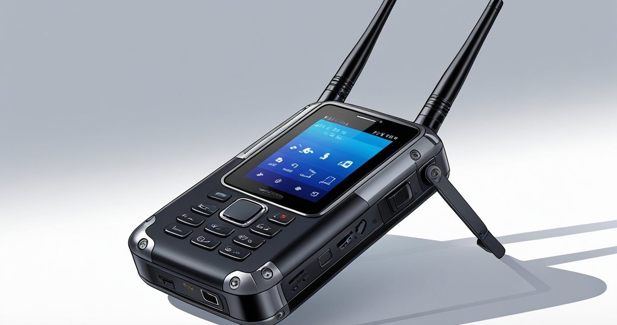 10 Life-Saving RV Tools That Could Save Your Life Off-Grid (And Why You Need Them Now!)