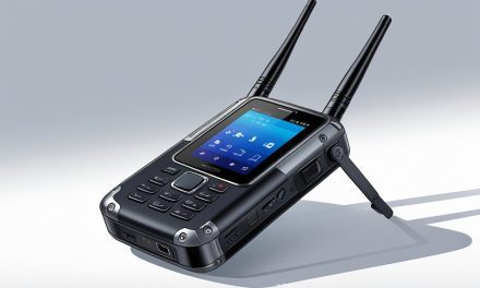 10 Life-Saving RV Tools That Could Save Your Life Off-Grid (And Why You Need Them Now!)