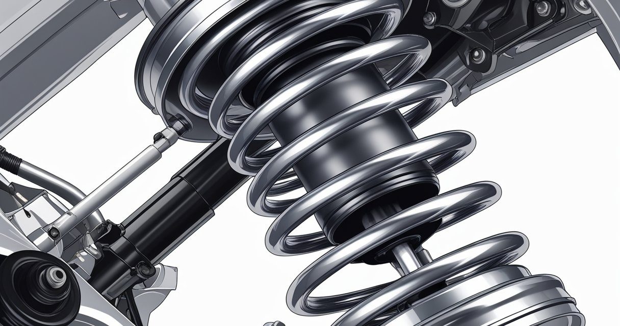 This RV Upgrade Is a Game Changer