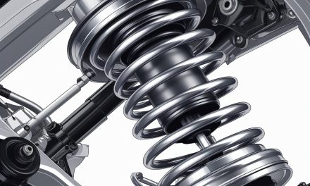 This RV Upgrade Is a Game Changer