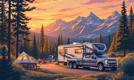 7 Costly RV Mistakes You’ll Wish You Never Made (Plus How to Avoid Them)