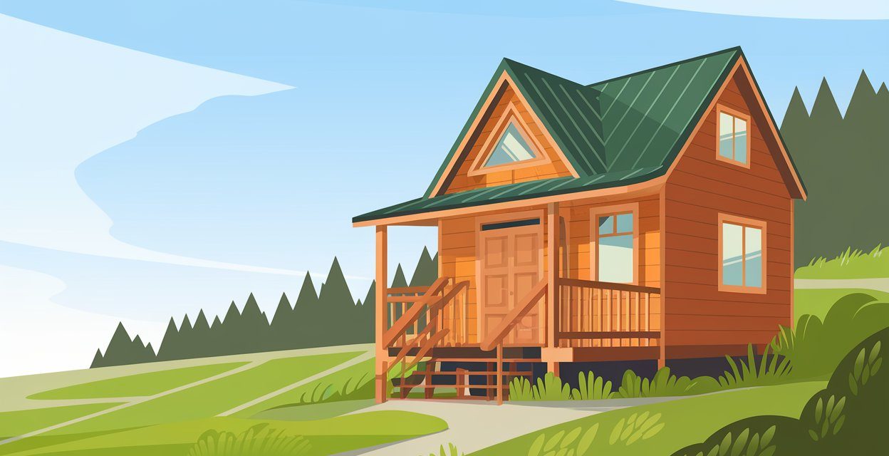 Are Tiny Homes Allowed In RV Parks? A Comprehensive Guide to Regulations and Options