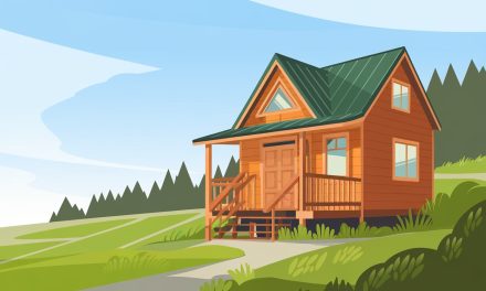 Are Tiny Homes Allowed In RV Parks? A Comprehensive Guide to Regulations and Options