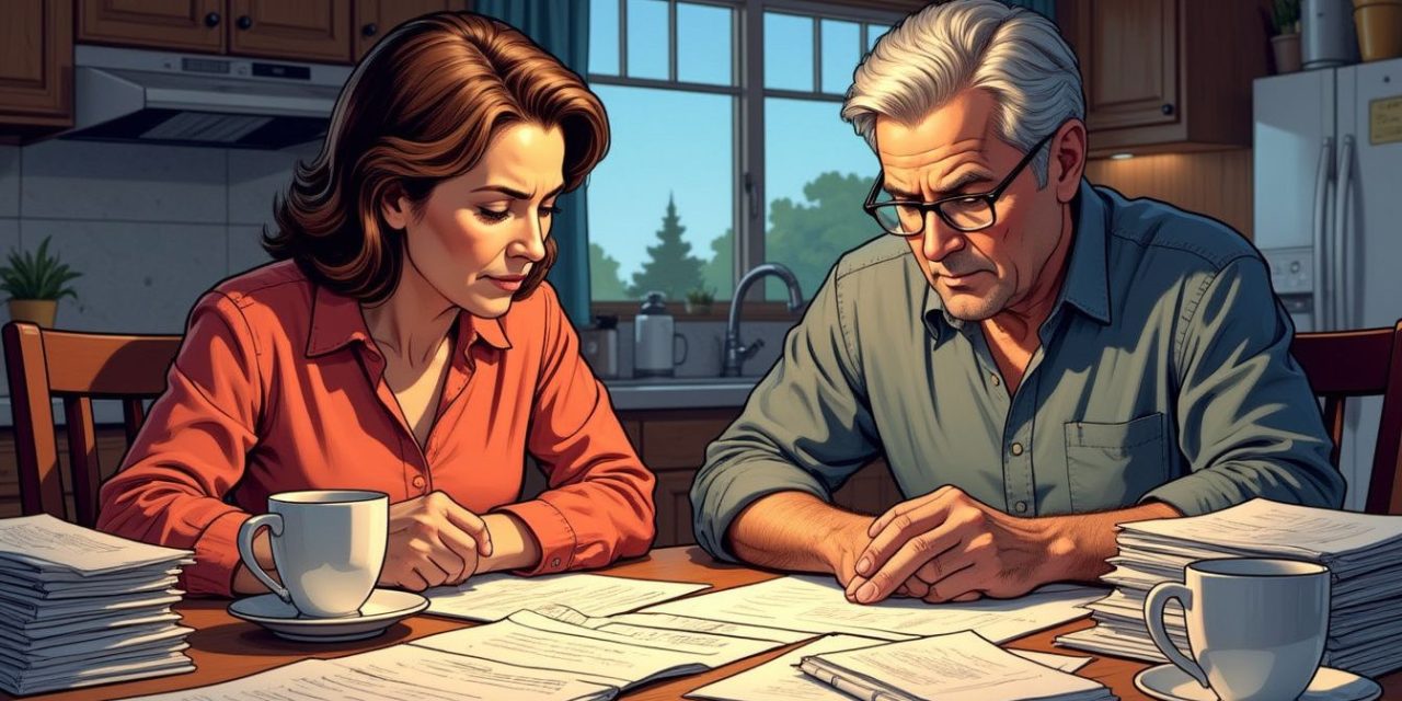 Are RV Loans Bad? Understanding the Risks and Costs of Financing Your RV