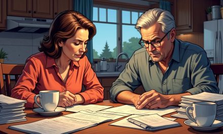 Are RV Loans Bad? Understanding the Risks and Costs of Financing Your RV