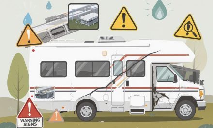 5 Red-Flag Warning Signs That Scream “Don’t Buy This RV!”