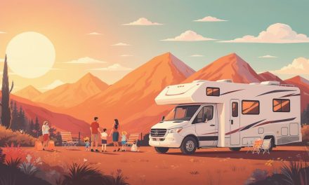7 RV Realities Every First-Timer Needs to Know (From Someone Who Actually Lived It)