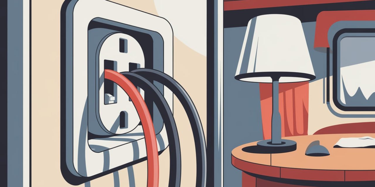 What’s Really Breaking Down on the Road? RV Owners Spill the Beans on Maintenance Mayhem