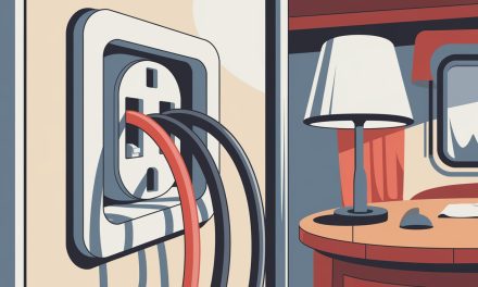 What’s Really Breaking Down on the Road? RV Owners Spill the Beans on Maintenance Mayhem