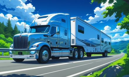 Towing Capacity Lies: How Dealerships Trick Buyers (And How to Avoid It)