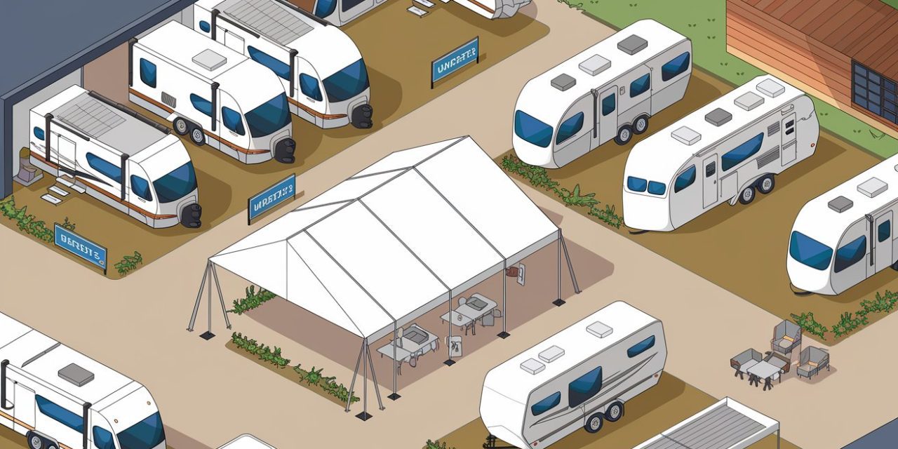 7 Sneaky RV Dealer Tricks That Could Cost You Thousands (Exposed by a Lemon Law Legend)