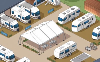 7 Sneaky RV Dealer Tricks That Could Cost You Thousands (Exposed by a Lemon Law Legend)