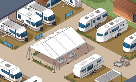 7 Sneaky RV Dealer Tricks That Could Cost You Thousands (Exposed by a Lemon Law Legend)