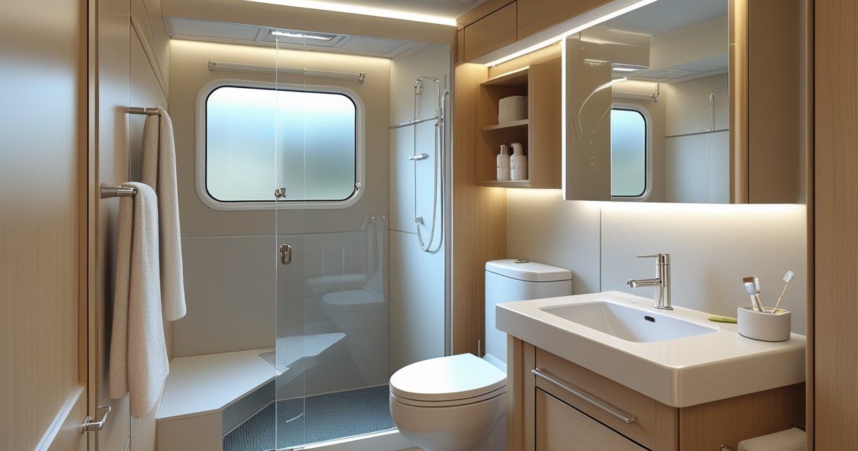 Black Tank Nightmares: Why Leaving Your Valves Open is a Costly Mistake