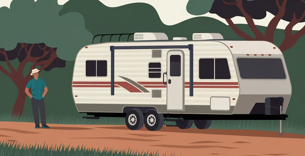 Are RV Warranties Worth It? A Comprehensive Analysis of Benefits and Drawbacks